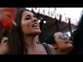 Sorriso Maroto - Lua De Mel (Sorriso Maroto As Antigas)