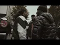 Malik Montana x Gzuz - Generał [Official Music Video]