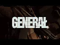 Lagu Malik Montana x Gzuz - Generał [Official Music Video]