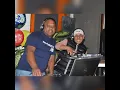 Download Lagu DJ ASH FT DJ DECE BOY