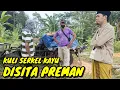 Download Lagu PREMAN BIADAB NAHAN MOBIL SERKEL KARENA GAK BISA BAYAR JATAH 