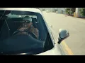 Jay Wheeler, Conep - BBY (Official Video)