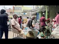 Download Lagu வீட்டிற்கு தேவையான பாத்திரங்கள் வாங்கி விட்டேன்!!!