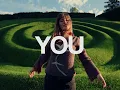 Florence Road - Wish Upon You (lyric video)