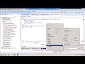 SAP HANA Procedure in Calculation View SQL Script View SAP HANA Beginners