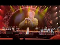 Download Lagu Katri Helena @ Helsingin Olympiastadion 16.8.2025 FULL CONCERT 4K