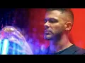 Download Lagu Sirvan Khosravi - Divoonegi (Official Music Video)