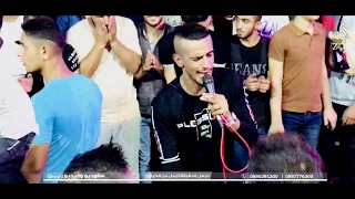 يا خاين دور ع حالك أجمل دحية ولحن جديد البديع عبدالله السعايدة 2020 ناااراسكت اسكت يا جاسوسي  يا خاين دور ع حالك أجمل دحية ولحن جديد البديع عبدالله السعايدة 2020 ناااراسكت اسكت يا جاسوسي