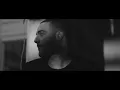 Mac Miller - My Favorite Part (feat. Ariana Grande)