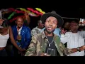 Blaq Major & Yember - Faki Beer (Feat Mzamo Ngcobo &  Sphiwe)  Official Music Video