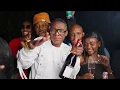 Lagu Blaq Major \u0026 Yember - Faki Beer (Feat Mzamo Ngcobo \u0026  Sphiwe)  Official Music Video