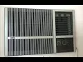 Download Lagu Vintage Carrier International Series Air Conditioner