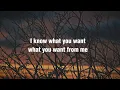Download Lagu Ariana Grande - Bloodline (Lyrics)