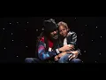 YaniSs Odua - MDMA (Clip Officiel)