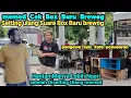 Download Lagu MEMED SETTING ULANG BOX BARU BREWOG AUDIO SUARANYA NGERI‼️PENYEWA LUAR KOTA PENASARAN