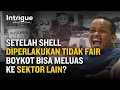 Download Lagu Beda Mandat Pertamina \u0026 SPBU Swasta. Bantah Perlakuan Tak Adil, Benarkah? #IntrigueRK