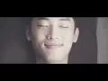 소란(SORAN) - '나만 알고 싶다' Official MV