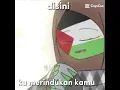Download Lagu Sayang apa kabar denganmu disini ku merindukan kamu Kuharap cintamu takkan berubah