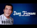 Download Lagu Didi Kempot | Ilang Tresnane ( Official Music Video )