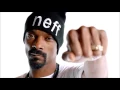 Download Lagu Smoke Weed Everyday (Hold up twerkit Remix) - DJ Now feat. Snoop Dogg