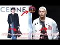 Download Lagu ARMY is curious! 10 BTS V Outfits That Only Sultans Can Afford !