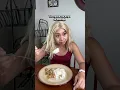 Download Lagu Makan nasi pakai garpu
