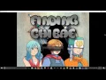 RPG MAKER - How to properly deploy and playtest