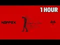 Download Lagu Neffex - Save a Life | 1 Hour