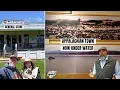 THE TVA FLOODED THIS TOWN in East TN Butler Tn W S Stout General Store Museum Tour