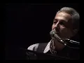 Los Gatos - Viento dile a la lluvia (2007) ft Juanito Moro