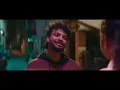 Ponaal Pottum Poda | PLUTO | Neeraj Madhav, Althaf Salim | rZee | Adithyan Chandrashekar