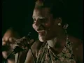 Download Lagu Zaida Hlongo-Drenagem-Live(Cine-África) 2000