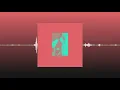 CALEIN - Umaasa (Official Audio)