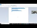 Java Lab Work 1 - 2 Java Code to display message formula expression and values on the screen