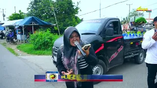  first love voc cicih psm putra surti muda wednesday december 17 2025 cipaat tulangka 