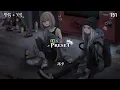 Download Lagu PRESET AM!! | DJ MUNCHEN LAGUNYA ANAK MUDA VR DURASI PANJANG| 5MB+XML