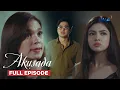 Download Lagu Akusada: Wilfred’s lies and betrayal have come to light! (Full Episode 67) October 1, 2025