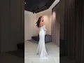 Download Lagu WONÁ Concept / WONÁ Concept / Creating a random bridal look 🙈 #2024weddingtrends #wedding #bride