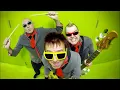 Download Lagu THE TOY DOLLS - SHOW COMPLETO NO CARIOCA CLUB (SP)