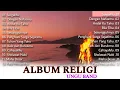 Download Lagu ALBUM RELIGI UNGU BAND TERBARU 2025