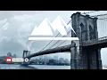 Lady Bee & Tima Dee - Hybrid [BASS/HOUSE]