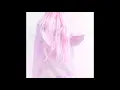 Download Lagu EVA