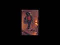 Download Lagu Michael Jackson - You Rock My World ( Slowed + Reverb )