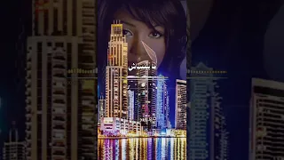 عيد حساباتك شوف في حياتك جاي منين علي فين الايام سميه درويش اكسبلور حالات واتس تصميمي متابعه 