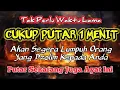 Lagu PUTAR SEGERA AYAT INI! Agar Orang Yang Dzolim Pada Anda Mendapat Karma Dan Balasan Dari Allah Amin,,