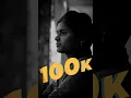 Download Lagu Thanks For 100k Views || Andhamina o Jabilamma ||Vidchipettaku nannila ||