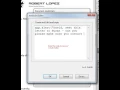 Basic Javascript for PDF s