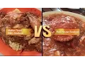 Singapore - Chilli Crab Food Wars Asia Food Network Asia