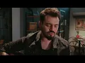 Taylan Ayaz - Aşk Dediğin (Majeste Cover)