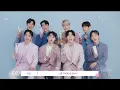 Download Lagu IKLAN SCARLETT WHITENING x EXO • 30s (2023)